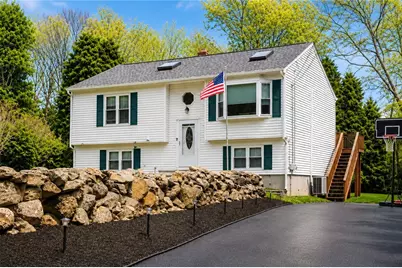 221 Canal Street, Westerly, RI 02891 - Photo 3