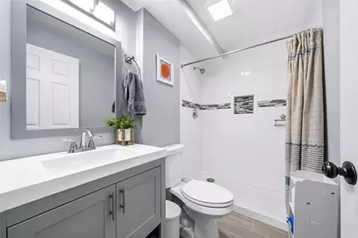 221 Canal Street, Westerly, RI 02891 - Photo 25