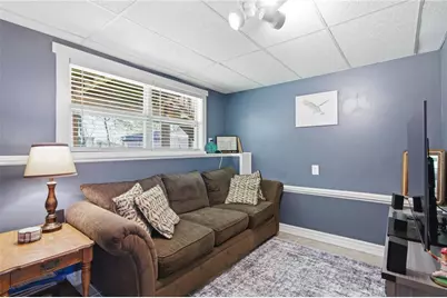 221 Canal Street, Westerly, RI 02891 - Photo 27