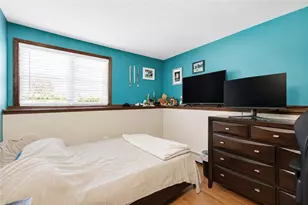 221 Canal St, Westerly, RI 02891 - Photo 31