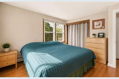 221 Canal Street, Westerly, RI 02891 - Photo 23