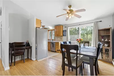221 Canal Street, Westerly, RI 02891 - Photo 9