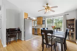 221 Canal St, Westerly, RI 02891 - Photo 9