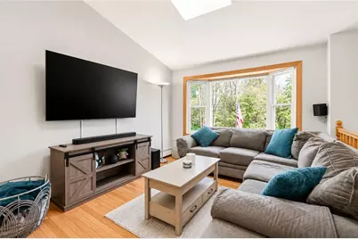 221 Canal Street, Westerly, RI 02891 - Photo 7