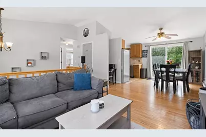 221 Canal Street, Westerly, RI 02891 - Photo 9