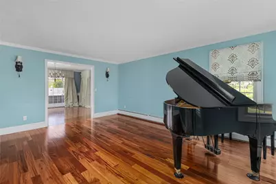 91 Mann School Road, Smithfield, RI 02917 - Photo 11