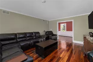 91 Mann School Rd, Smithfield, RI 02917 - Photo 17