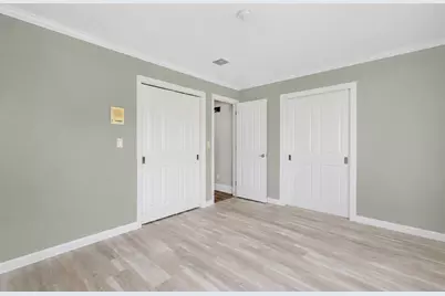 91 Mann School Road, Smithfield, RI 02917 - Photo 29