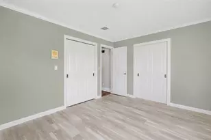 91 Mann School Rd, Smithfield, RI 02917 - Photo 29