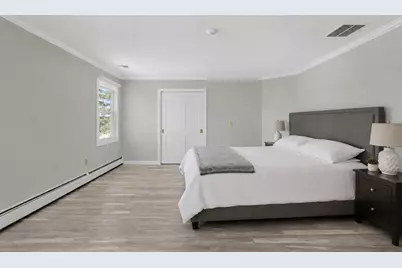 91 Mann School Road, Smithfield, RI 02917 - Photo 23