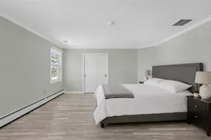 91 Mann School Rd, Smithfield, RI 02917 - Photo 23