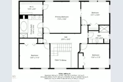 91 Mann School Road, Smithfield, RI 02917 - Photo 49