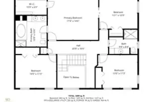 91 Mann School Rd, Smithfield, RI 02917 - Photo 49