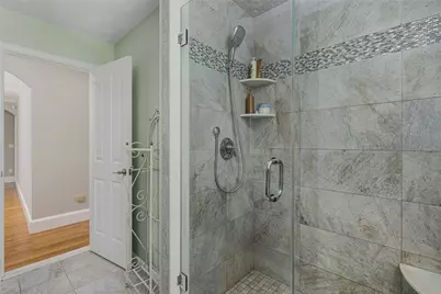91 Mann School Road, Smithfield, RI 02917 - Photo 35
