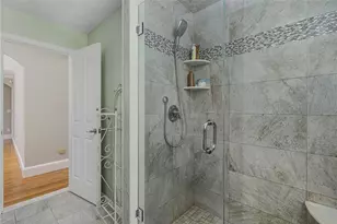 91 Mann School Rd, Smithfield, RI 02917 - Photo 35