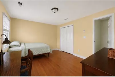 91 Mann School Road, Smithfield, RI 02917 - Photo 33