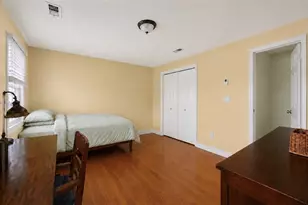 91 Mann School Rd, Smithfield, RI 02917 - Photo 33