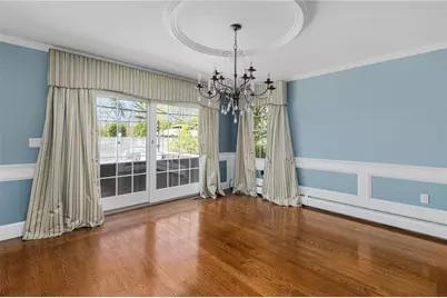 91 Mann School Road, Smithfield, RI 02917 - Photo 13