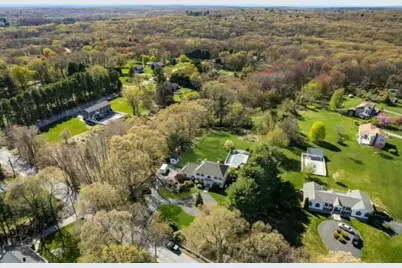 91 Mann School Road, Smithfield, RI 02917 - Photo 47