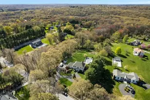 91 Mann School Rd, Smithfield, RI 02917 - Photo 47