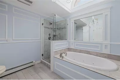 91 Mann School Road, Smithfield, RI 02917 - Photo 25