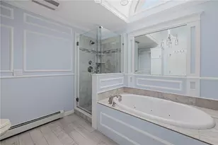 91 Mann School Rd, Smithfield, RI 02917 - Photo 25