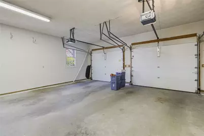 91 Mann School Road, Smithfield, RI 02917 - Photo 39