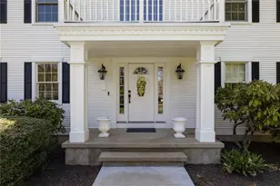 91 Mann School Rd, Smithfield, RI 02917 - Photo 5