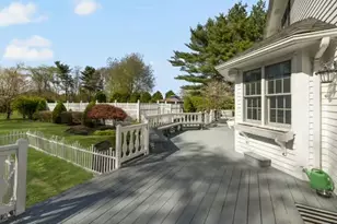 91 Mann School Rd, Smithfield, RI 02917 - Photo 43