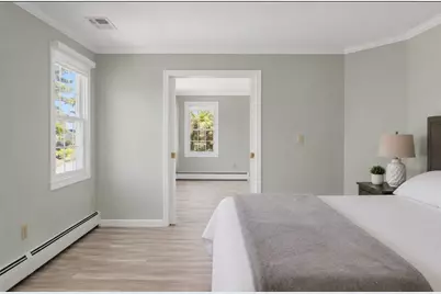 91 Mann School Road, Smithfield, RI 02917 - Photo 27