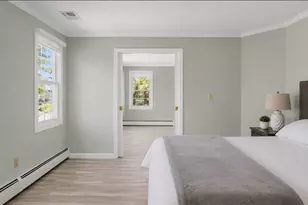 91 Mann School Rd, Smithfield, RI 02917 - Photo 27