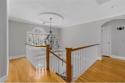 91 Mann School Road, Smithfield, RI 02917 - Photo 21