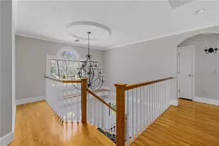 91 Mann School Rd, Smithfield, RI 02917 - Photo 21