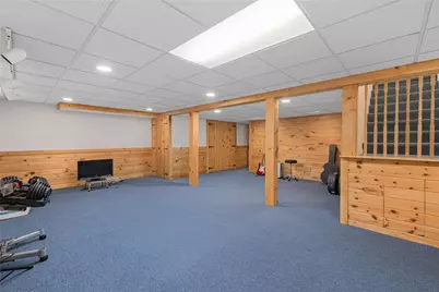 91 Mann School Road, Smithfield, RI 02917 - Photo 37