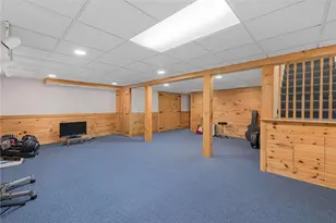 91 Mann School Rd, Smithfield, RI 02917 - Photo 37