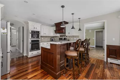 91 Mann School Road, Smithfield, RI 02917 - Photo 7