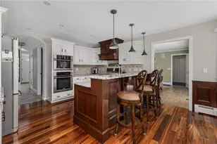 91 Mann School Rd, Smithfield, RI 02917 - Photo 7