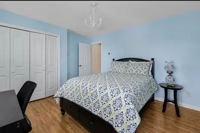 91 Mann School Road, Smithfield, RI 02917 - Photo 31