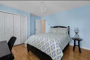 91 Mann School Rd, Smithfield, RI 02917 - Photo 31