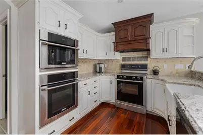 91 Mann School Road, Smithfield, RI 02917 - Photo 9