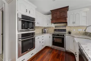 91 Mann School Rd, Smithfield, RI 02917 - Photo 9