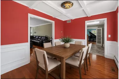 91 Mann School Road, Smithfield, RI 02917 - Photo 15