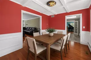 91 Mann School Rd, Smithfield, RI 02917 - Photo 15