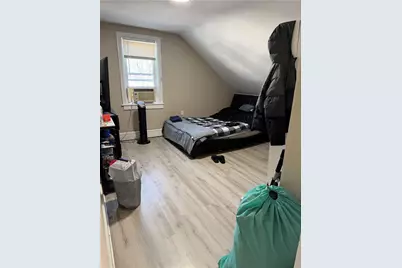 100 Vandewater Street #3, Providence, RI 02908 - Photo 5