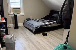 100 Vandewater St, Providence, RI 02908 - Photo 5