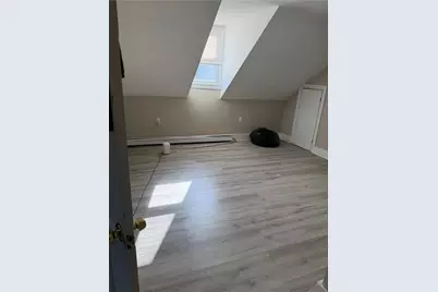 100 Vandewater Street #3, Providence, RI 02908 - Photo 3