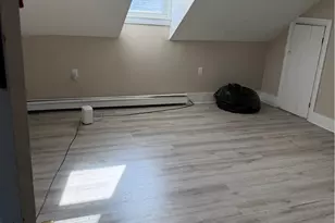 100 Vandewater St, Providence, RI 02908 - Photo 3