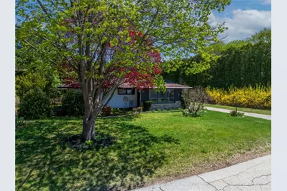 219 Dawn Boulevard, Woonsocket, RI 02895 - Photo 19