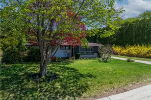 219 Dawn Blvd, Woonsocket, RI 02895 - Photo 19