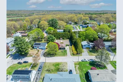 219 Dawn Boulevard, Woonsocket, RI 02895 - Photo 25